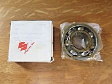 Suzuki nos crankshaft for sale  IVYBRIDGE