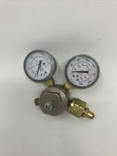 Smith Weld Equipment Pressure Regulator - H1960-580 for sale  Shipping to South Africa