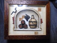 Shadow box diorama for sale  Bakersfield