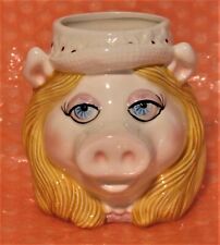 Vintage miss piggy for sale  Wilton