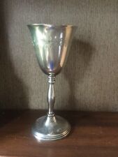 Silver plated wine for sale  SHEFFIELD