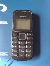 Nokia 1280 nero usato  Arzano