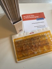 Berlin, 500 Gebrauchte Büro & Schreibwaren gebraucht kaufen Berlin, 500 Gebrauchte Büro & Schreibwaren gebraucht kaufen Berlin