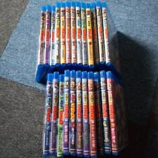 Usado, Estojo DVD/BD filme Detective Conan 24 funciona comprar usado  Enviando para Brazil