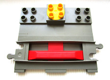 Lego duplo eisenbahn gebraucht kaufen  Deutschland