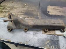 Ford exhaust manifold for sale  Norwalk
