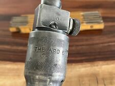 Vintage aro pneumatic for sale  Dunedin