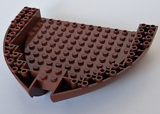 Lego rumpf boot gebraucht kaufen  Monheim