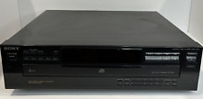 Sony cdp c235 for sale  Elizabethtown