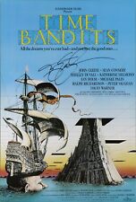 Time bandits 1981 for sale  LINCOLN
