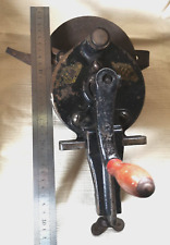 sharpener wheel for sale  STAMFORD