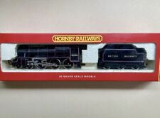 Hornby r2081 class for sale  SOUTHAMPTON