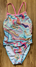Maru girls swimsuit for sale  UK