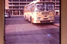 1968 original bus for sale  Shipping to Ireland