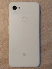 Google pixel g020c for sale  Lutherville Timonium