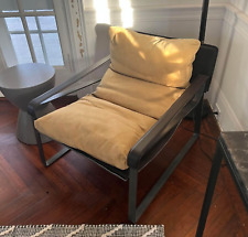 Connor arm chair for sale  Purchase
