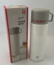 Zwilling litre thermo for sale  SANDY