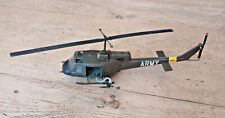 Built 1/48 Bell UH-1 Iroquois 'Huey' - U.S Army  for sale  RYDE