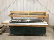 restaurant steam table for sale  Fleetwood