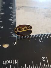Bravo Coffee Bean Lapela Chapéu Jaqueta Pin Op comprar usado  Enviando para Brazil