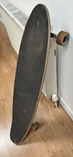 longboard skateboard for sale  Shipping to South Africa