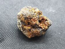 Crocoite Specimen for sale  Shipping to South Africa