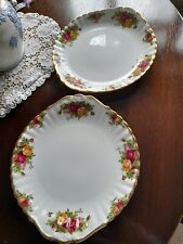 Two royal doulton for sale  STOKE-ON-TRENT