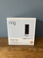 Ring indoor kamera gebraucht kaufen  Versand nach Germany