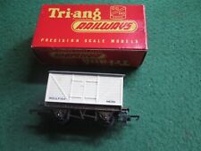 Tri ang r.14 for sale  WORTHING