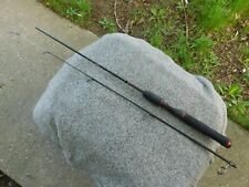 Shakespeare ugly stik for sale  Shipping to Ireland