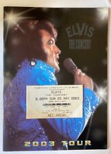 Elvis presley elvis for sale  ROCHDALE