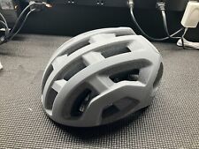 poc helmet for sale  Shipping to Ireland