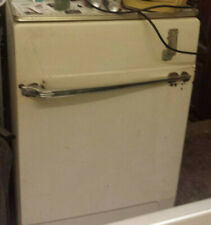 Anni frigorifero vintage usato  Ledro