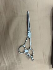 kasho scissors for sale  Minneapolis