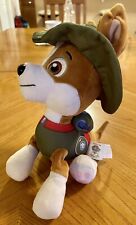 Paw patrol live for sale  Tallahassee