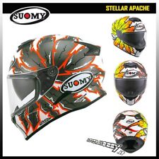 Casco integrale stradale usato  Petriolo