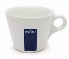 Lavazza cappuccino cups for sale  ENFIELD