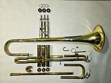Yamaha trumpet replacement for sale  Wolfforth