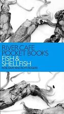 River cafe pocket for sale  UK
