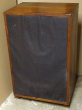 Vintage tannoy monitor for sale  RAYLEIGH