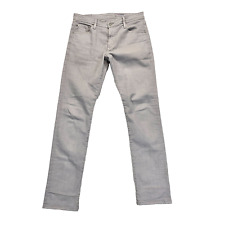 Tellis jeans adriano for sale  Sandpoint