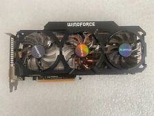 Gigabyte gtx 770 for sale  San Francisco