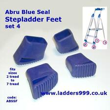 Abru blue seal for sale  GLOUCESTER