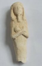 Rare ancient egyptian for sale  EVESHAM