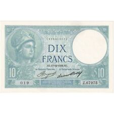 196624 francs 1936 d'occasion  Lille-