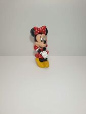 Vintage minnie mouse for sale  SCUNTHORPE