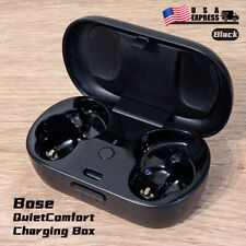 Bose charging case for sale  USA