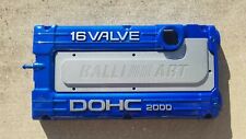 4g63 valve cover for sale  Cape Coral
