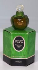 Tendre poison mini for sale  Phoenix