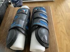 Premier equine boots for sale  WEYMOUTH